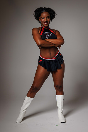 Falcons Cheer_06302024_MooreshotsLLC-86