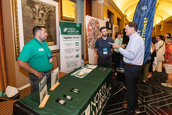 FFS Welcome_08132025_MooreshotsLLC-0030