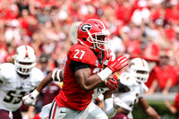 UGA_09052015_KLM-7