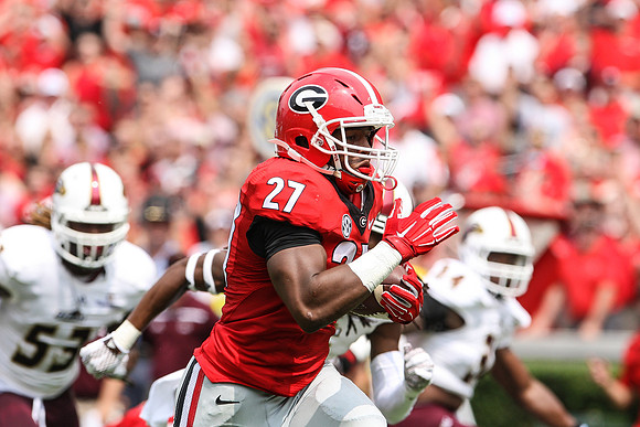 UGA_09052015_KLM-7
