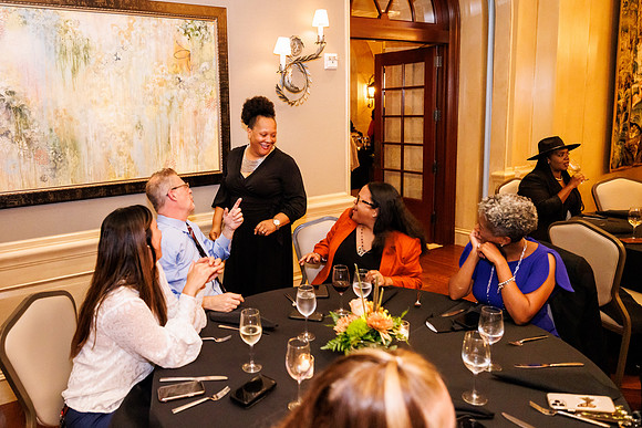 CelebrationDinner_10042022_KarlLMoore-81