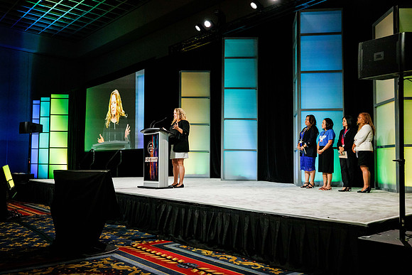 GeneralSession3_07292022_KarlLMoore-118
