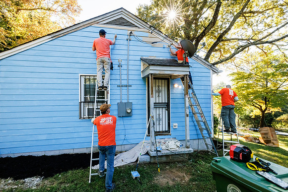 HouseProudATL_09272022_KarlLMoore-126