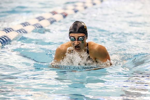 NDThuAM_02212019_KarlLMoore-82