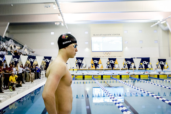 ACC-THU-Finals_03022017_KarlLMoore-28