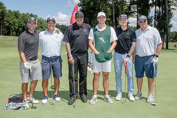 Group18A_DeweyMcClain