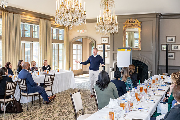 MMMLuncheon_10172019_KarlLMoore-88