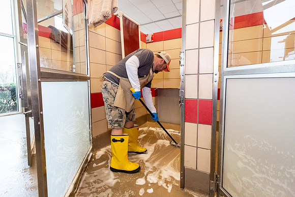 Datascan_03302019_KarlLMoore-54