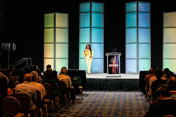 GeneralSession3_07292022_KarlLMoore-114