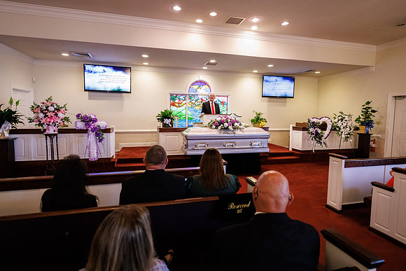Johnson Services_06212024_MooreshotsLLC-19