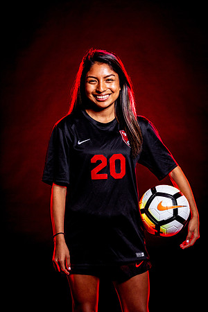 01252019 North Gwinnett Soccer-080-Edit