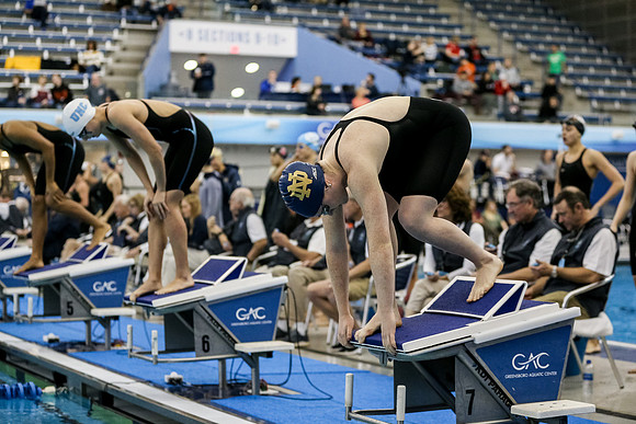 NDSatAM_02232019_KarlLMoore-29