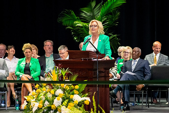 BHSRibbon_07282019_KarlLMoore-68