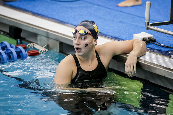NDSatAM_02232019_KarlLMoore-52