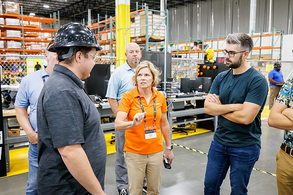 Pelzer Tour_06262025_MooreshotsLLC-110