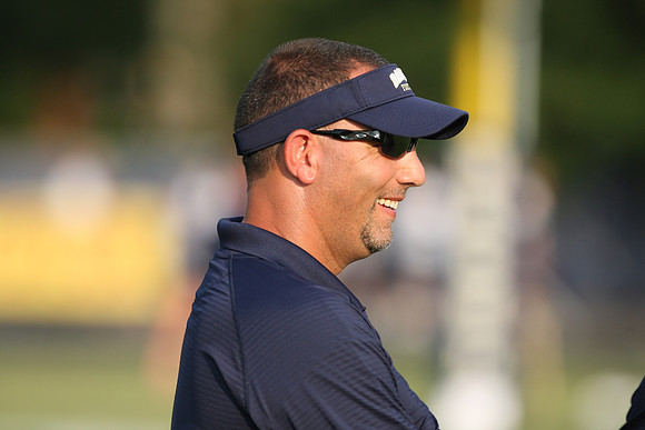KLM_Mill Creek FB11_032