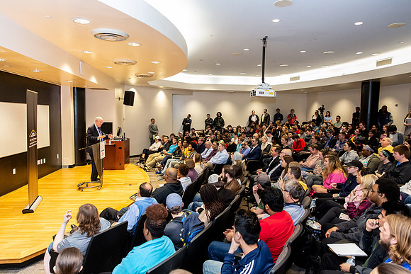 YAF Forbes_03152019_KarlLMoore-38