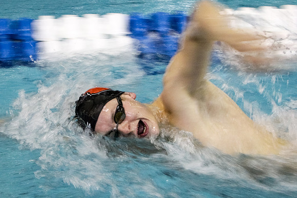 ACC TUE-Finals_02282017_KarlLMoore-4
