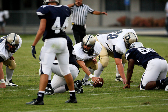 KLM_Norcross_FB11_067