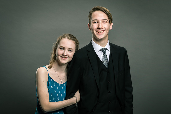 SeniorStudio03242020-3
