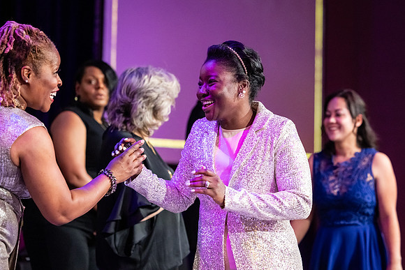 AwardsGala_08022024_MooreshotsLLC-272