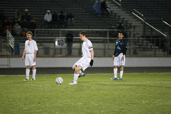 KLM_Meadowcreek JVB10_119