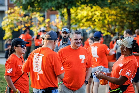 Park Refresh_09222022_KarlLMoore-41