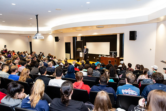 YAF Forbes_03152019_KarlLMoore-23