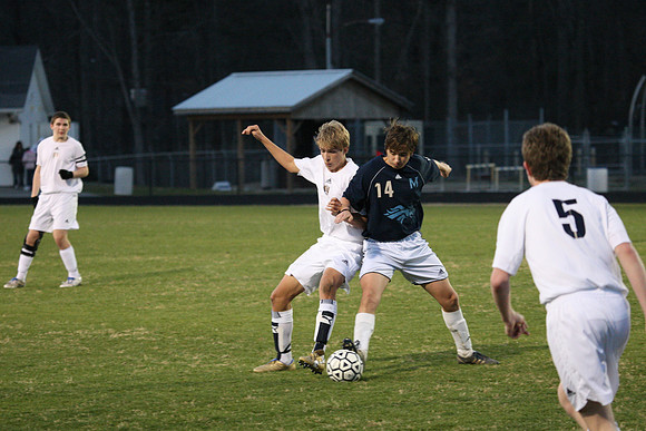 KLM_Meadowcreek JVB10_113