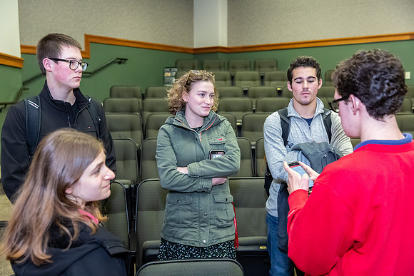YAF_11152018_KarlLMoore-72