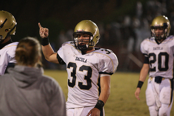 KLM_Brookwood FB09_210.JPG