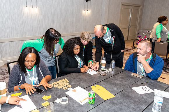 Veritiv_10172018_KarlLMoore-234