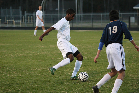 KLM_Meadowcreek JVB10_093