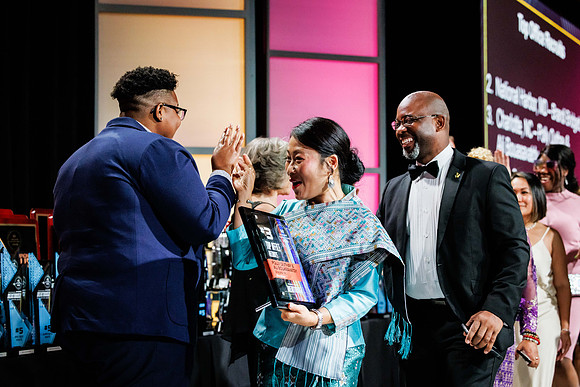 AwardsGala_07292022_KarlLMoore-282