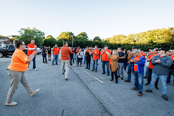 HouseProudATL_09272022_KarlLMoore-49