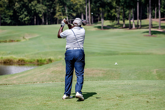 FirstTee_GolfTournament_09212021_KarlLMoore-405