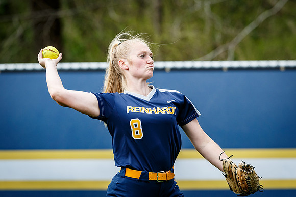 Reinhardt_03212021_KarlLMoore-32