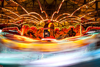 Gwinnett County Fair-5