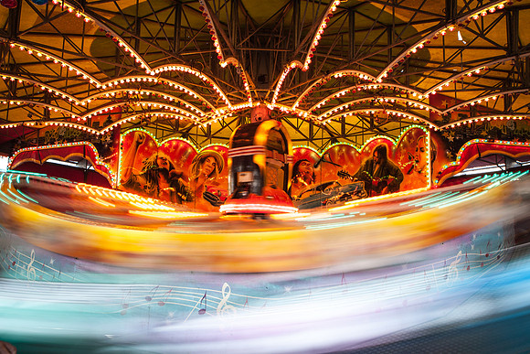 Gwinnett County Fair-5