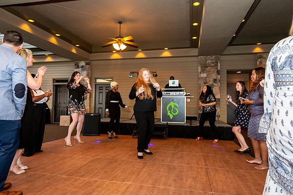 Awards_06202019_KarlLMoore-258