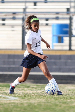 DHS-VG_WestForsyth_03212014-83