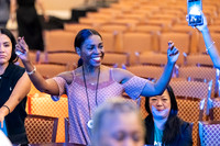 FFS General Session 2_08152025_MooreshotsLLC-0195