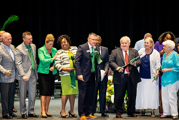 BHSRibbon_07282019_KarlLMoore-139