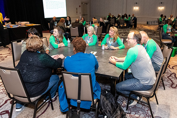 Veritiv_10172018_KarlLMoore-37