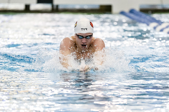 FriAM_03012019_KarlLMoore-31