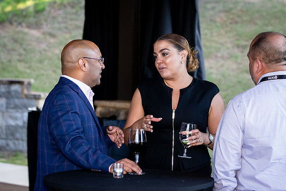 Awards_06202019_KarlLMoore-80
