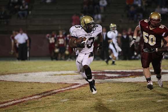 KLM_Brookwood FB09_075.JPG