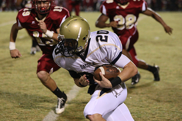 KLM_Brookwood FB09_014.JPG