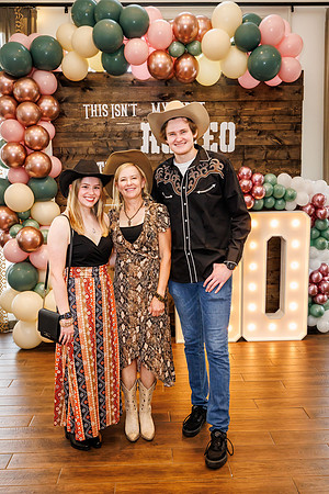 Karen's 60th_08022025_MooreshotsLLC-22