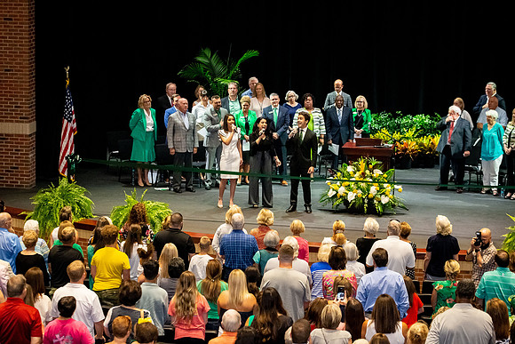 BHSRibbon_07282019_KarlLMoore-45